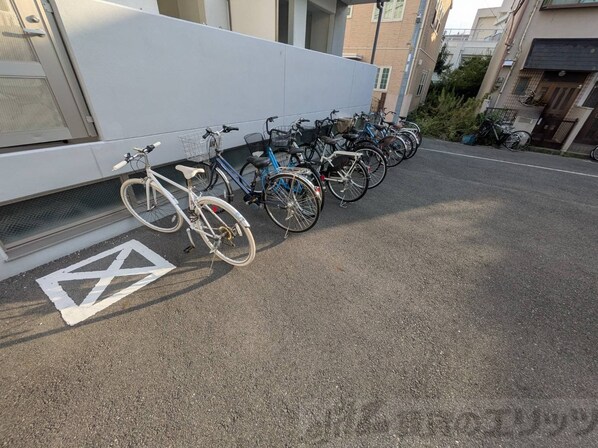 SURF ISLAND SAN SEBASTIANの物件内観写真